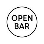 openbarapp icon