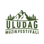 Uludağ Müzik Festivali icon