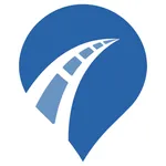 PosiTrace Mobile icon