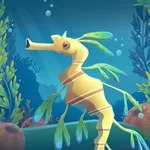 Discovery Island icon