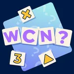 What Comes Next? icon