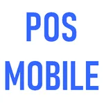 POS MOBILE CLIENTE icon
