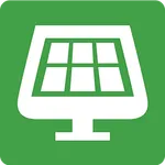 eOrder icon