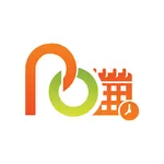 Tailored Ticketing Event Manag icon