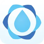 aquafy (water balance app) icon