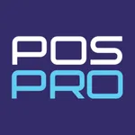 POS Pro icon