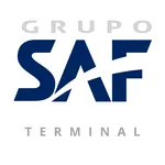 TerminalPOS icon