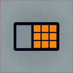 Possero Express icon