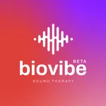 Biovibe icon