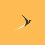 Postbird Partner icon
