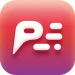 POSTEE icon