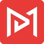 Post-Maker, Flyer Poster Maker icon