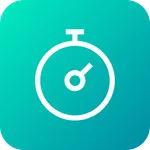 Poster Kitchen Kit icon