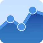 Poster Boss (POS analytics) icon
