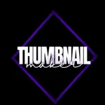 PosterLab - Thumbnail Maker icon