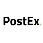 Postex Tracking icon