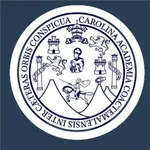 POSTGRADOFIUSAC icon