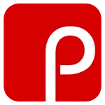 posthink - Display icon
