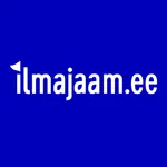 Ilmajaam icon