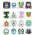 Post-JAMB Screening Test 2023 icon