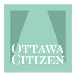 Ottawa Citizen icon