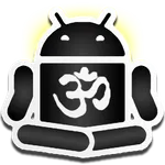 eMa Lite icon