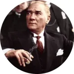 Atatürk - Ne Zaman Vefat Etti? icon