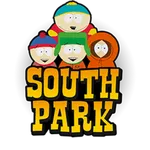 Catch Southpark - Oyna & Kazan icon