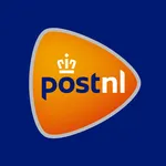 PostNL Zakelijk icon