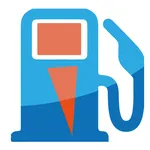 Vouchers icon