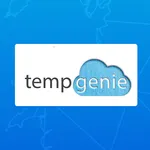 TempGenie icon