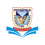 MYPFS icon