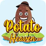 Potato Heaven icon