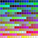 Talk Simulation -Learn Myths o icon