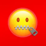 Potins de Youtubeurs icon