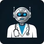 Robotic Doctor - Bird Diseases icon
