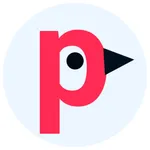 Poultry App icon