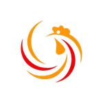 PoultryCareAI icon