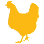 PoultryResult App icon