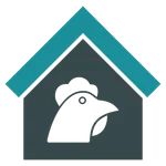 Poultry Yard icon