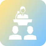 PT Work_Dh icon