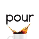 Pour | Order Coffee icon