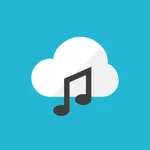 Nature Sounds icon