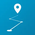 Network Collector icon