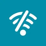Offline Grid Navigator icon