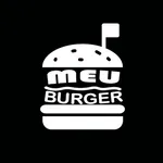 Meu Burger icon