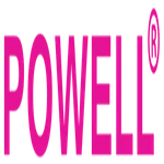 Powell Laboratories-FSM icon