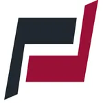 Smart Power Demo icon