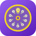 Power Play- Get Gift Card icon