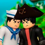 Blox Battle Fruits icon